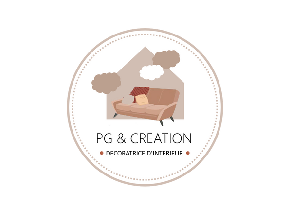 Pg & création